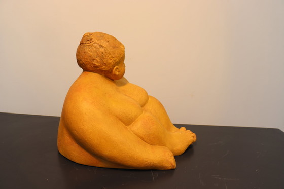 Image 1 of Fette Freude