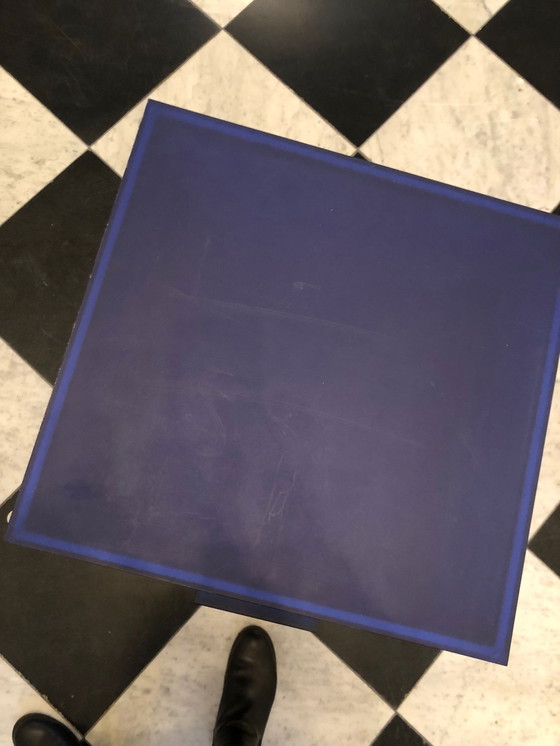 Image 1 of Kartell Kommode von Antonio Citterio