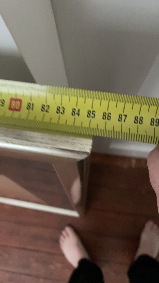 Image 1 of Herman Brood - Zeichnung