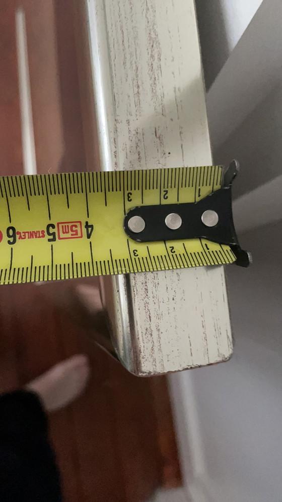 Image 1 of Herman Brood - Zeichnung