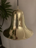 Verner Panton Pantop Pendelleuchte