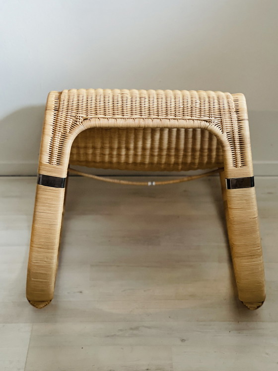 Image 1 of Schaukelstuhl von James Irvine