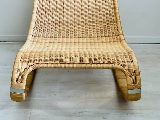 Image 1 of Schaukelstuhl von James Irvine