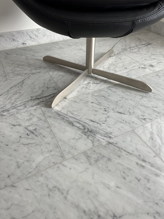 Image 1 of 2x Calligaris -Sessel