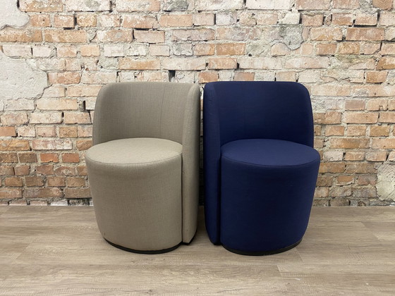 Image 1 of Palau Aril - Sessel