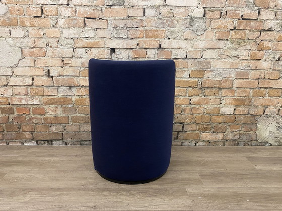 Image 1 of Palau Aril - Sessel