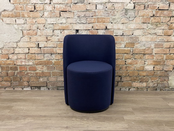 Image 1 of Palau Aril - Sessel