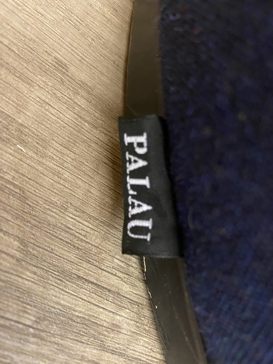 Image 1 of Palau Aril - Sessel