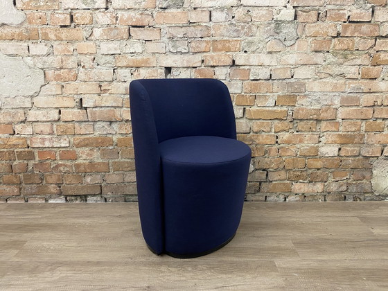 Image 1 of Palau Aril - Sessel