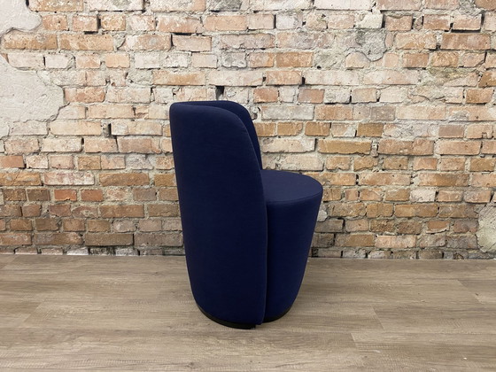 Image 1 of Palau Aril - Sessel