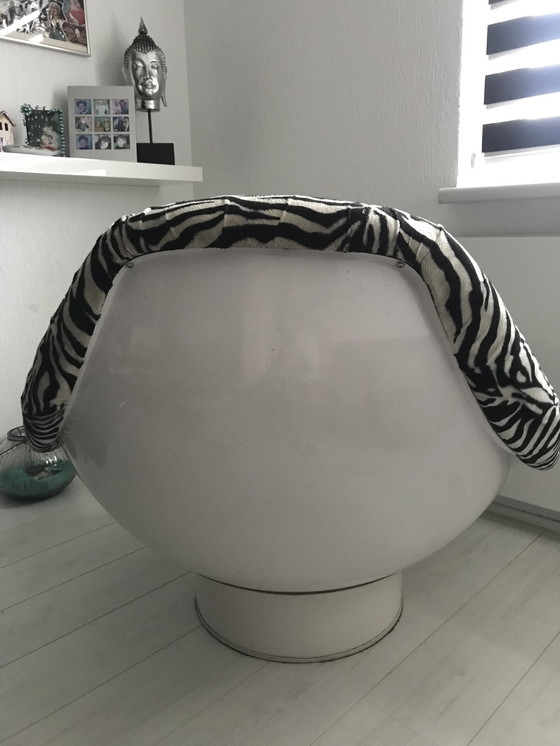 Image 1 of Mario Bruni Rodica-Stuhl