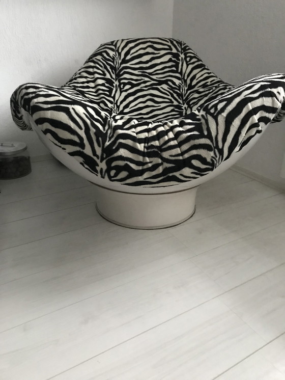 Image 1 of Mario Bruni Rodica-Stuhl