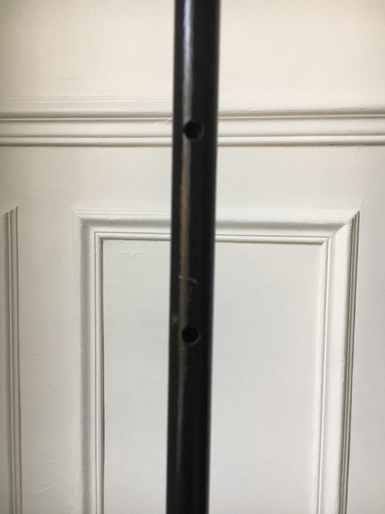 Image 1 of Fog & Morup Stehlampe Tür Jo Hammerborg