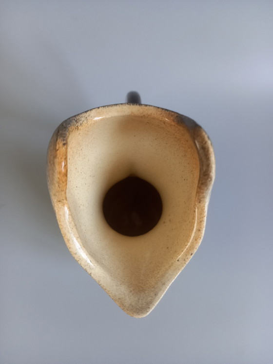 Image 1 of Bruno Dose Vase