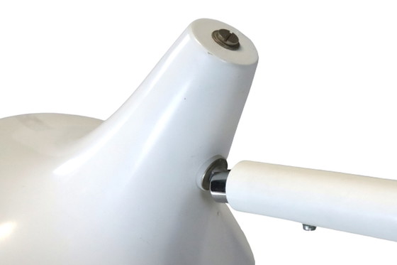 Image 1 of Tischlampe mit Hexenhut