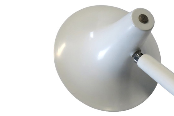 Image 1 of Tischlampe mit Hexenhut