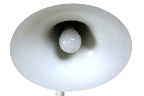 Image 1 of Tischlampe mit Hexenhut