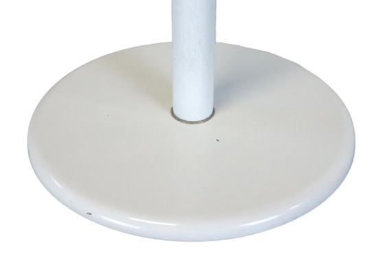 Image 1 of Tischlampe mit Hexenhut