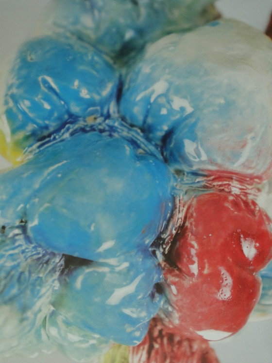 Image 1 of Nick Ervinck-Henry Moore - Schöne gebundene Ausgabe