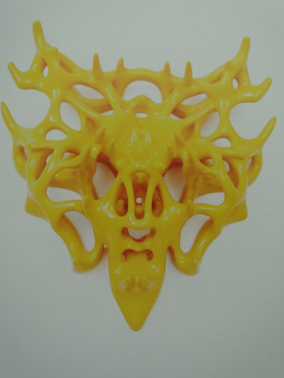 Image 1 of Nick Ervinck-Henry Moore - Schöne gebundene Ausgabe