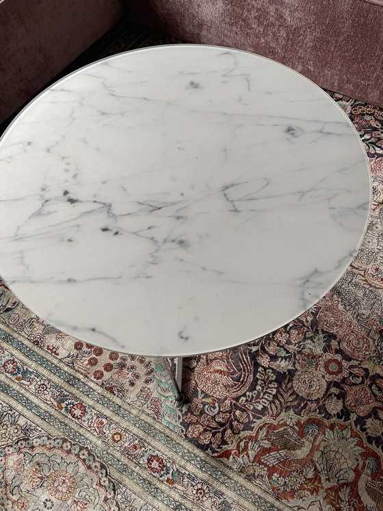 Image 1 of Moos Haike Couchtisch