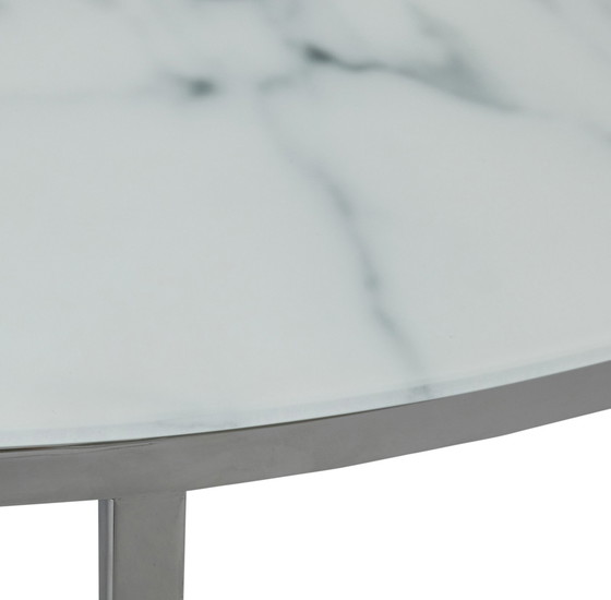 Image 1 of Moos Haike Couchtisch