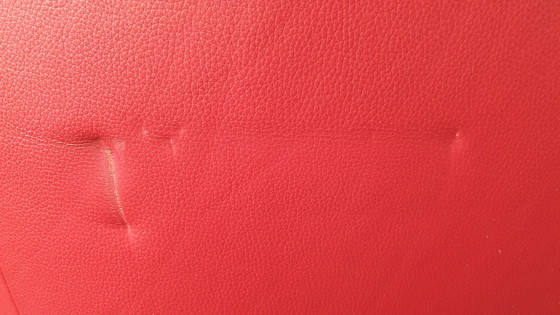 Image 1 of FSM Sesamsofa mit Relaxfunktion