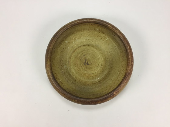 Image 1 of Mobach im Maßstab 1960