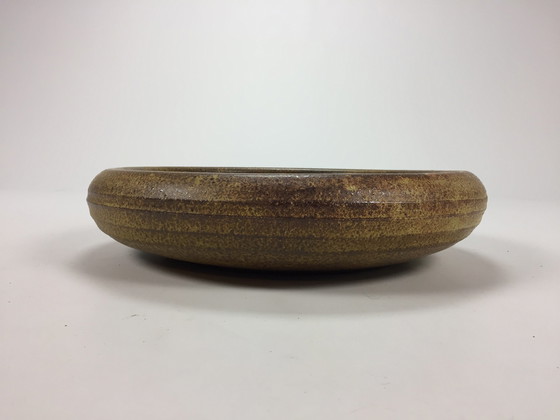 Image 1 of Mobach im Maßstab 1960