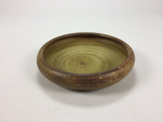 Image 1 of Mobach im Maßstab 1960