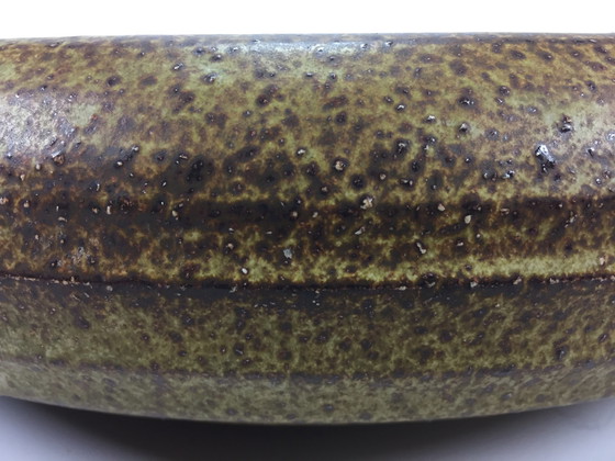 Image 1 of Mobach im Maßstab 1960