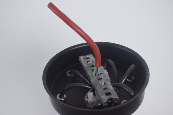 Image 1 of Raak Amsterdam Saturnus Pendelleuchte