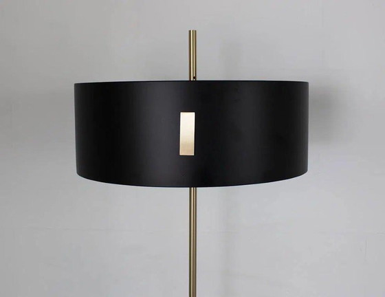Image 1 of Ostuni&Forti Oluce Stehlampe