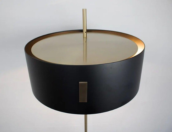 Image 1 of Ostuni&Forti Oluce Stehlampe