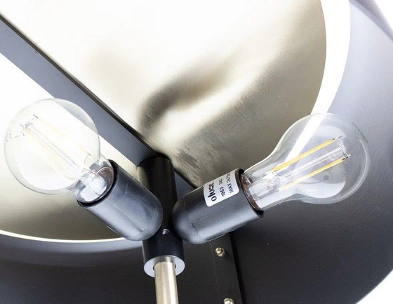 Image 1 of Ostuni&Forti Oluce Stehlampe