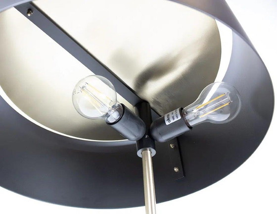 Image 1 of Ostuni&Forti Oluce Stehlampe