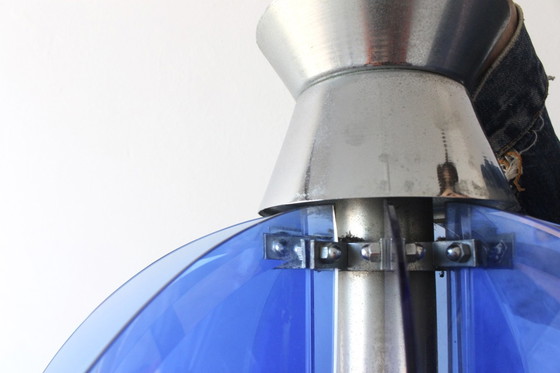 Image 1 of Kronleuchter aus Muranoglas