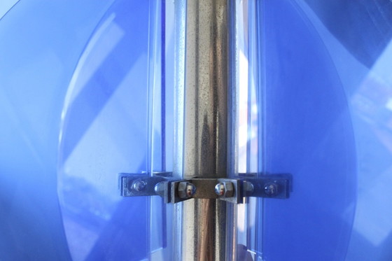 Image 1 of Kronleuchter aus Muranoglas