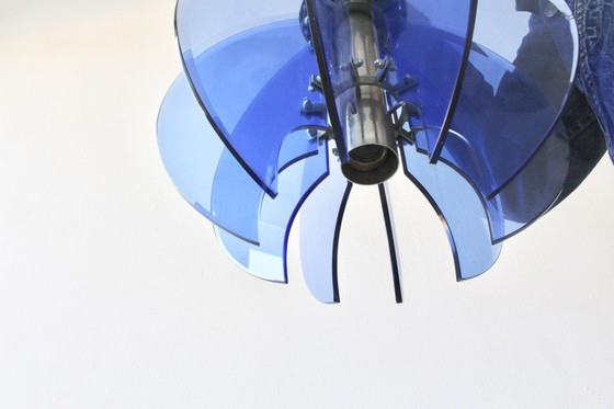 Image 1 of Kronleuchter aus Muranoglas