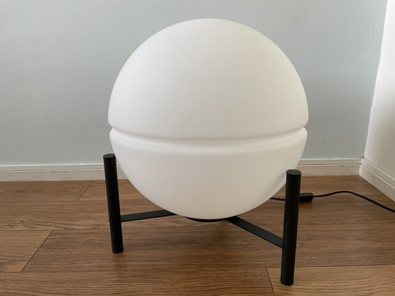 Image 1 of D&T Design