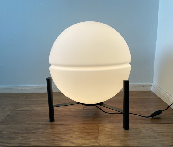 Image 1 of D&T Design