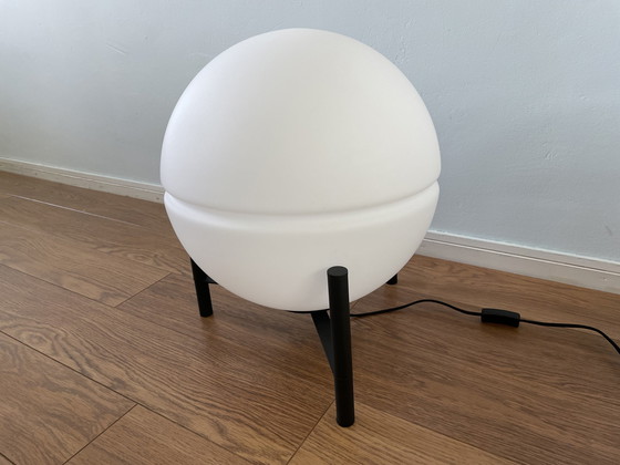 Image 1 of D&T Design