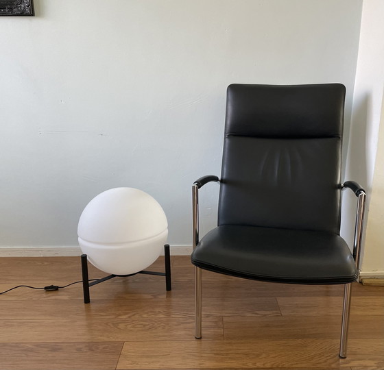 Image 1 of D&T Design