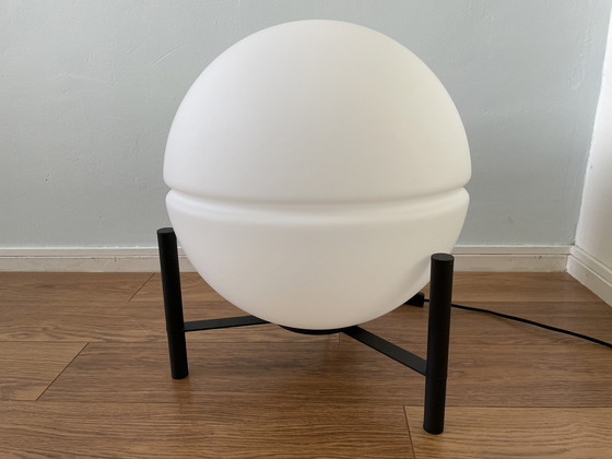 Image 1 of D&T Design