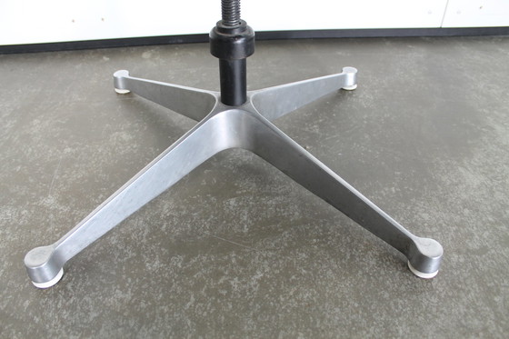 Image 1 of 3x Herman Miller Sessel mit hoher Rückenlehne