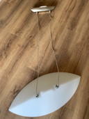 Studio Design Italia Hängelampe