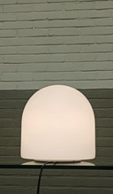 Aldo van den Nieuwelaar Lampe, 1972
