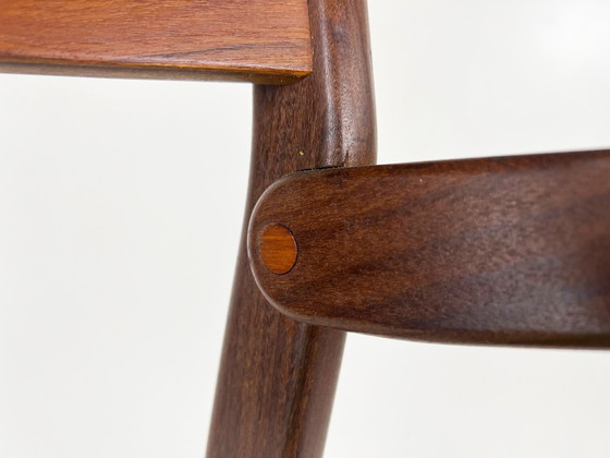 Image 1 of Designer-Stuhl von Boltinge Stolefabriek