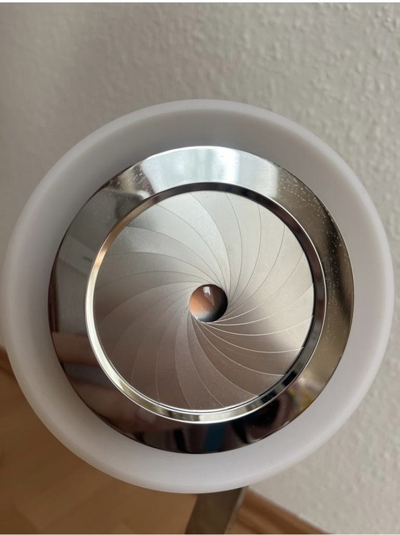 Image 1 of 2x Occhio Tischlampen