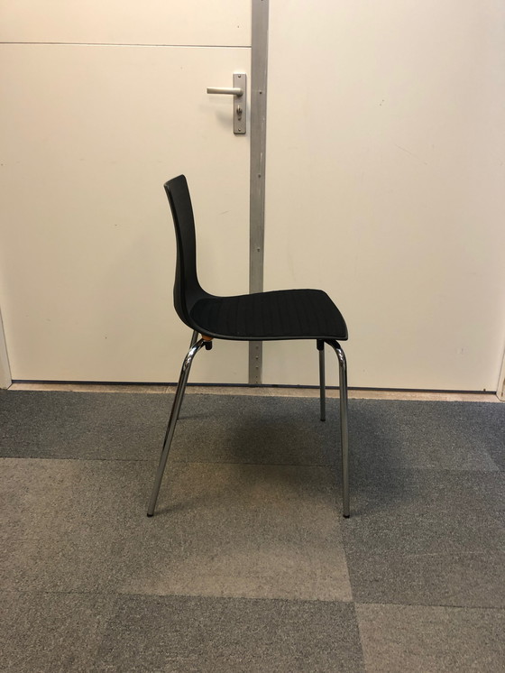 Image 1 of Labofa-Modell Groovy